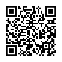 qrcode:http://franc-parler.info/spip.php?article1443