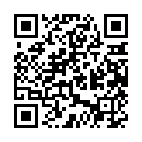 qrcode:http://franc-parler.info/spip.php?article81