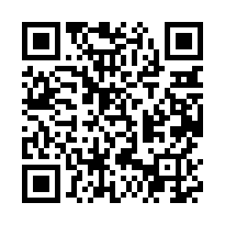 qrcode:http://franc-parler.info/spip.php?article715