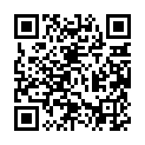 qrcode:http://franc-parler.info/spip.php?article1504