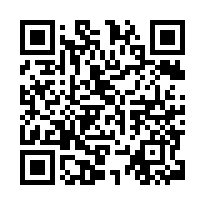 qrcode:http://franc-parler.info/spip.php?article1194