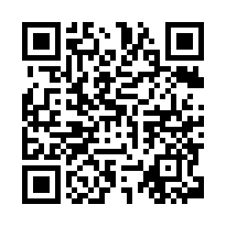 qrcode:http://franc-parler.info/spip.php?article1579