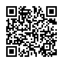 qrcode:http://franc-parler.info/spip.php?article1091
