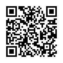 qrcode:http://franc-parler.info/spip.php?article759