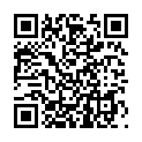 qrcode:http://franc-parler.info/spip.php?article641