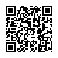 qrcode:http://franc-parler.info/spip.php?article1254