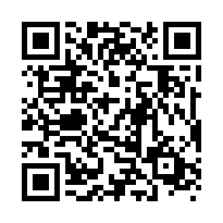 qrcode:http://franc-parler.info/spip.php?article1511