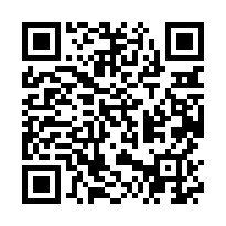 qrcode:http://franc-parler.info/spip.php?article137
