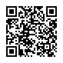 qrcode:http://franc-parler.info/spip.php?article1292