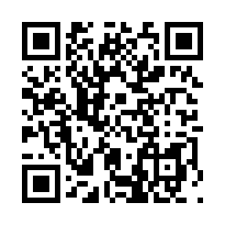 qrcode:http://franc-parler.info/spip.php?article1073