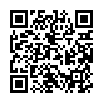 qrcode:http://franc-parler.info/spip.php?article1484