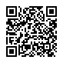 qrcode:http://franc-parler.info/spip.php?article899