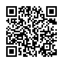 qrcode:http://franc-parler.info/spip.php?article209