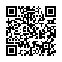 qrcode:http://franc-parler.info/spip.php?article698