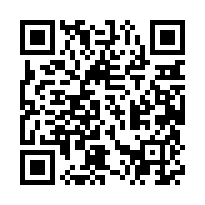 qrcode:http://franc-parler.info/spip.php?article1141