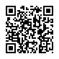 qrcode:http://franc-parler.info/spip.php?article1006