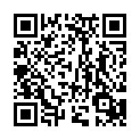 qrcode:http://franc-parler.info/spip.php?article1497