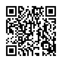 qrcode:http://franc-parler.info/spip.php?article539