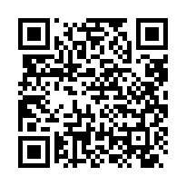 qrcode:http://franc-parler.info/spip.php?article171