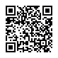 qrcode:http://franc-parler.info/spip.php?article497