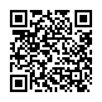 qrcode:http://franc-parler.info/spip.php?article68