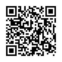qrcode:http://franc-parler.info/spip.php?article1544