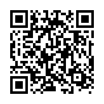 qrcode:http://franc-parler.info/spip.php?article208
