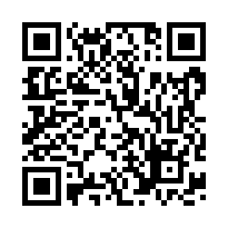 qrcode:http://franc-parler.info/spip.php?article936