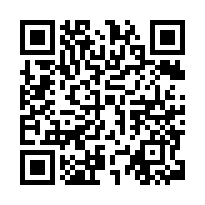 qrcode:http://franc-parler.info/spip.php?article1454