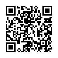qrcode:http://franc-parler.info/spip.php?article1565