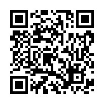 qrcode:http://franc-parler.info/spip.php?article1532