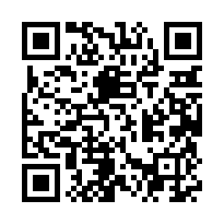 qrcode:http://franc-parler.info/spip.php?article1007
