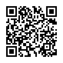 qrcode:http://franc-parler.info/spip.php?article1220