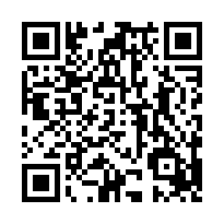 qrcode:http://franc-parler.info/spip.php?article957