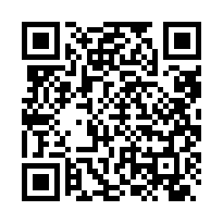 qrcode:http://franc-parler.info/spip.php?article737