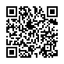 qrcode:http://franc-parler.info/spip.php?article1109