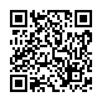qrcode:http://franc-parler.info/spip.php?article580