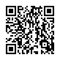 qrcode:http://franc-parler.info/spip.php?article661