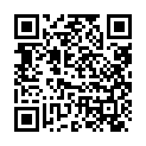 qrcode:http://franc-parler.info/spip.php?article631