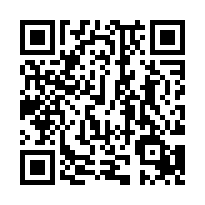 qrcode:http://franc-parler.info/spip.php?article1439