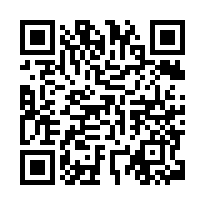 qrcode:http://franc-parler.info/spip.php?article1550
