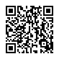 qrcode:http://franc-parler.info/spip.php?article755