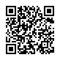 qrcode:http://franc-parler.info/spip.php?article1