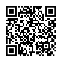 qrcode:http://franc-parler.info/spip.php?article1528