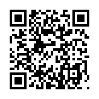 qrcode:http://franc-parler.info/spip.php?article1178