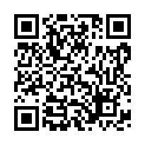 qrcode:http://franc-parler.info/spip.php?article1343