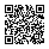 qrcode:http://franc-parler.info/spip.php?article1149