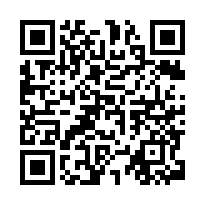 qrcode:http://franc-parler.info/spip.php?article1525