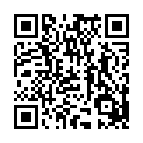 qrcode:http://franc-parler.info/spip.php?article128