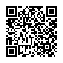 qrcode:http://franc-parler.info/spip.php?article999
